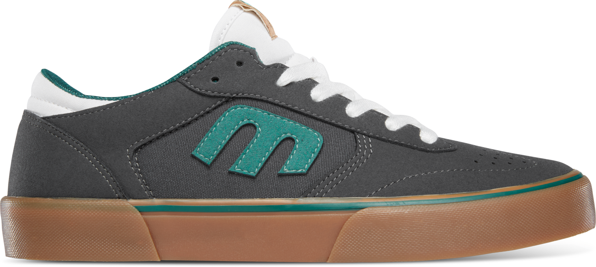 WINDROW VULC