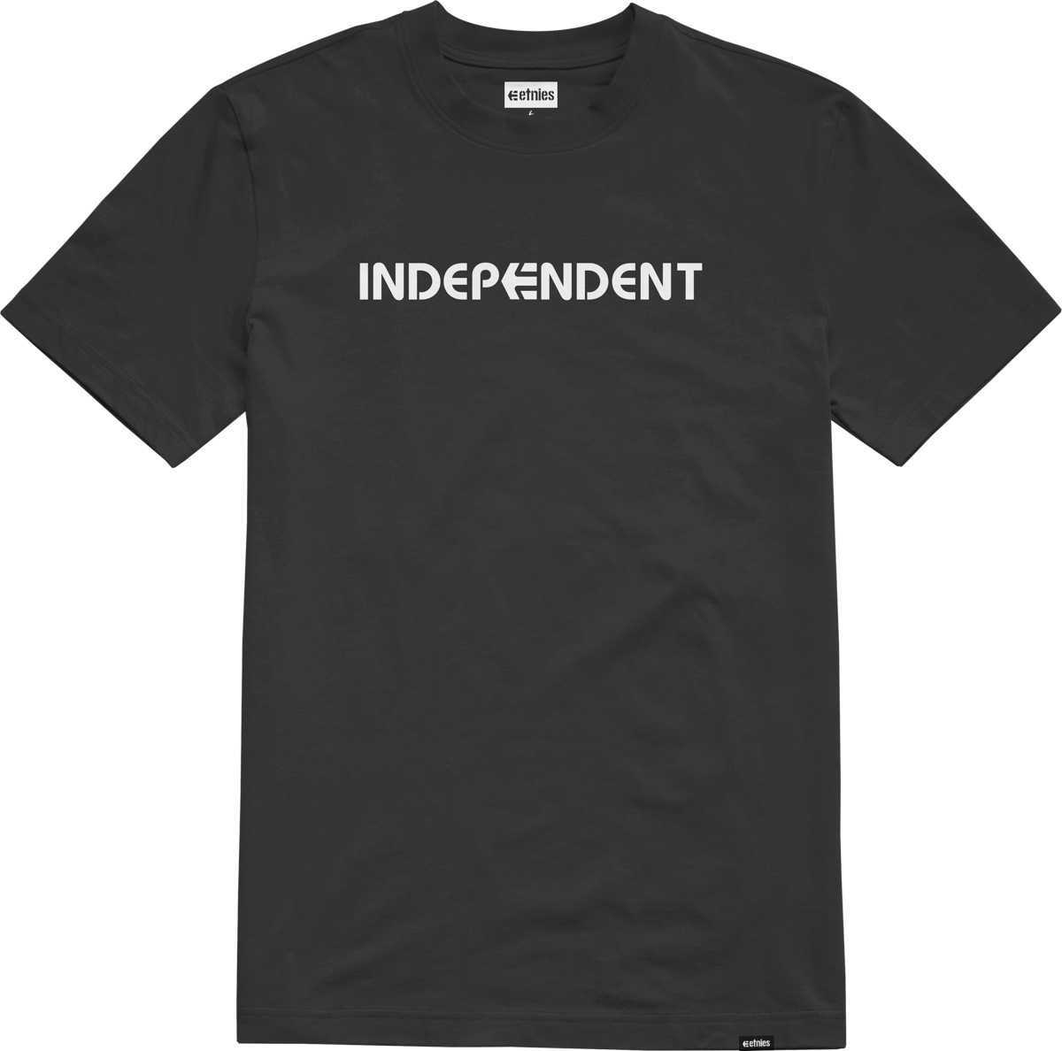 INDY KIDS TEE