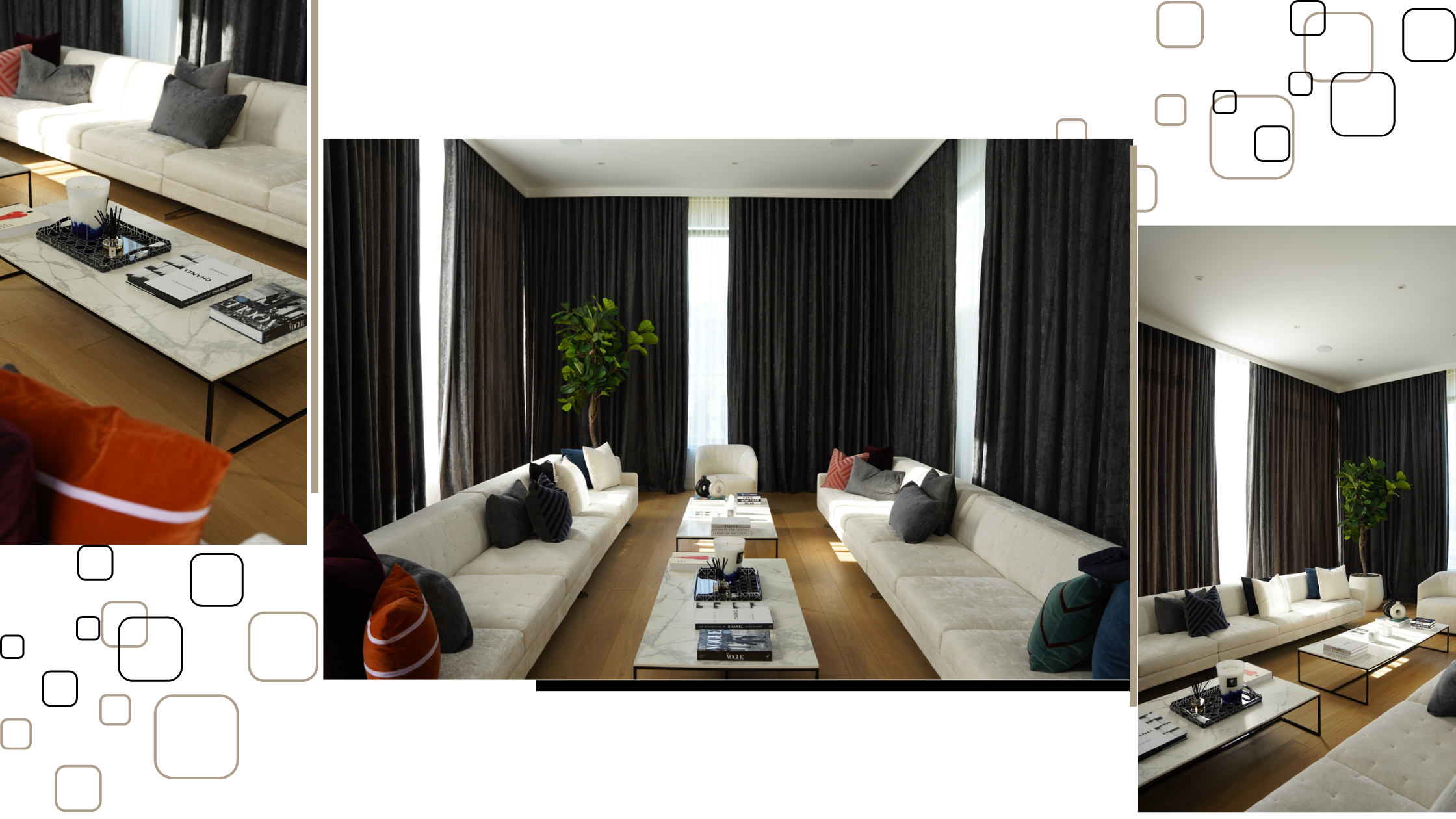 living room interior design home decor inspiration