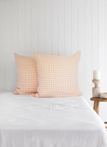 Five Ways to Freshen Up Your Bedroom this Spring - LinenBarn