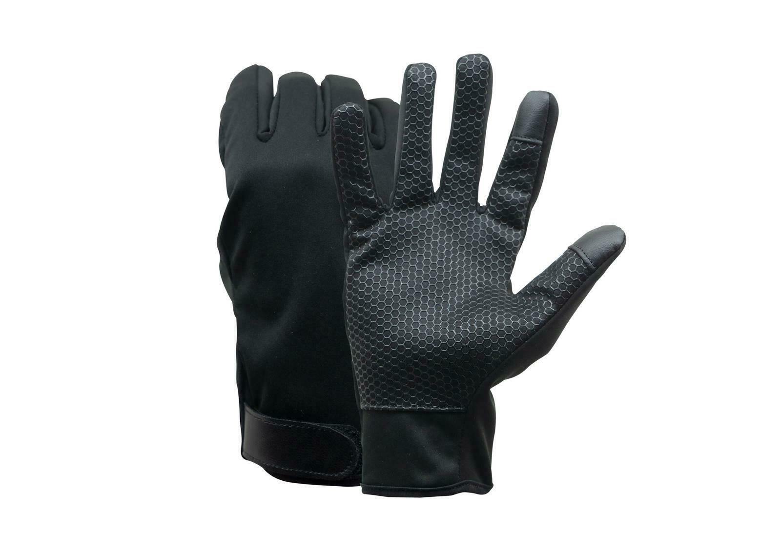 running cycling gloves