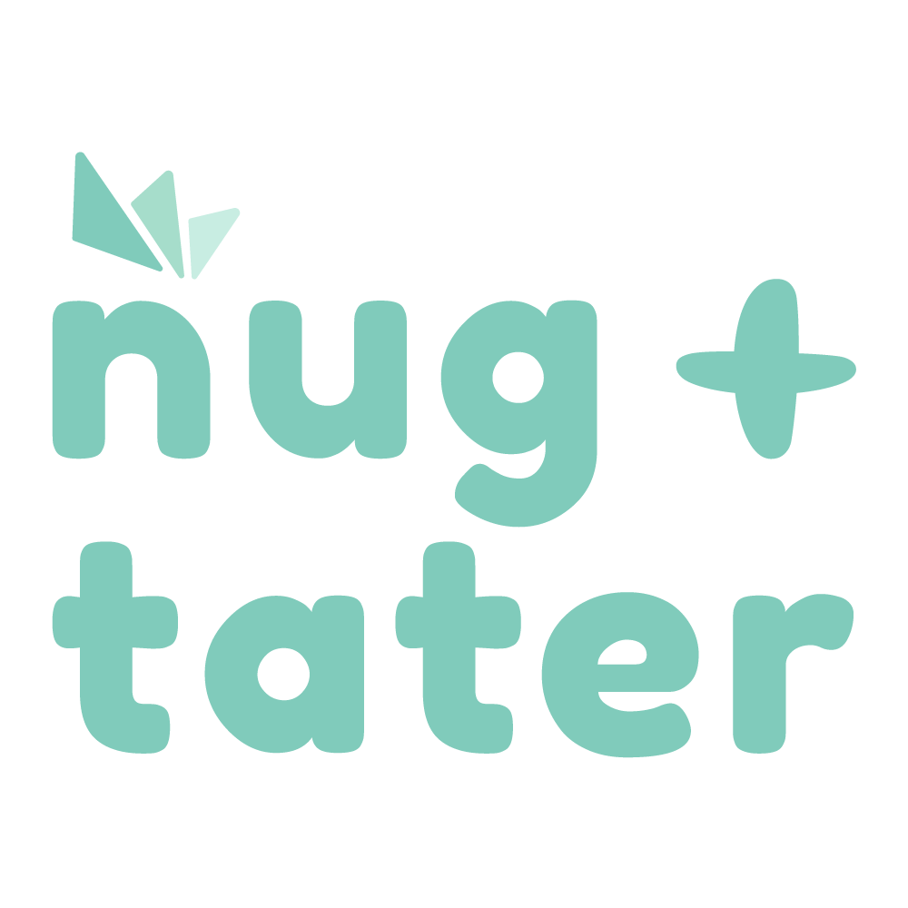 Nug & Tater
