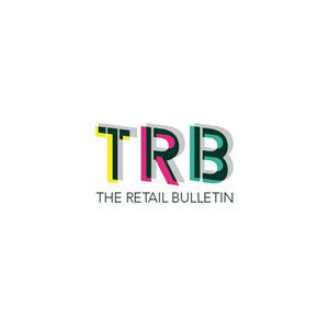 The retail bulletin