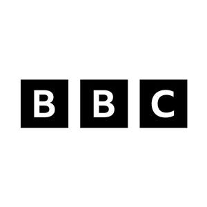 BBC