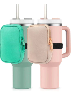 Tumbler Fanny Pack - The Society Marketplace