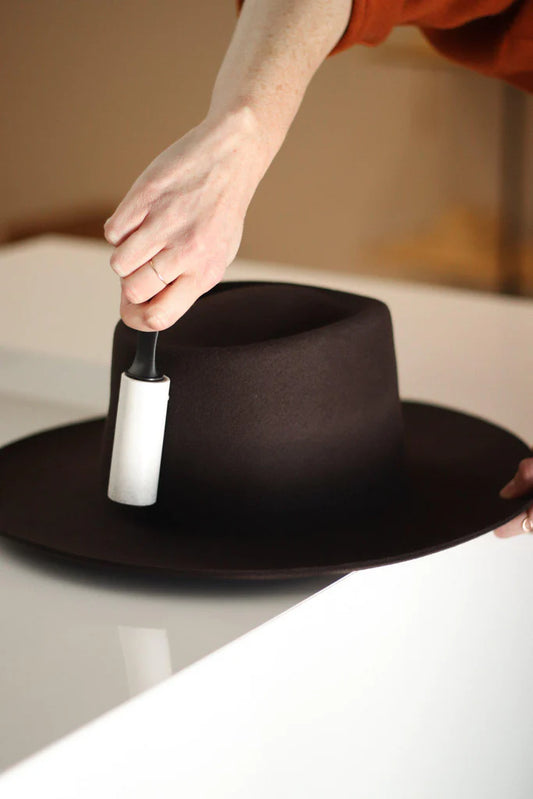 https://cdn.shopify.com/s/files/1/0513/0466/1191/products/hat-care-felt-hat-lint-rollers-pack-of-3-16876637192323_1024x1024_d82f369f-3520-4e4d-9128-488d9406e877.webp?v=1677041224&width=533