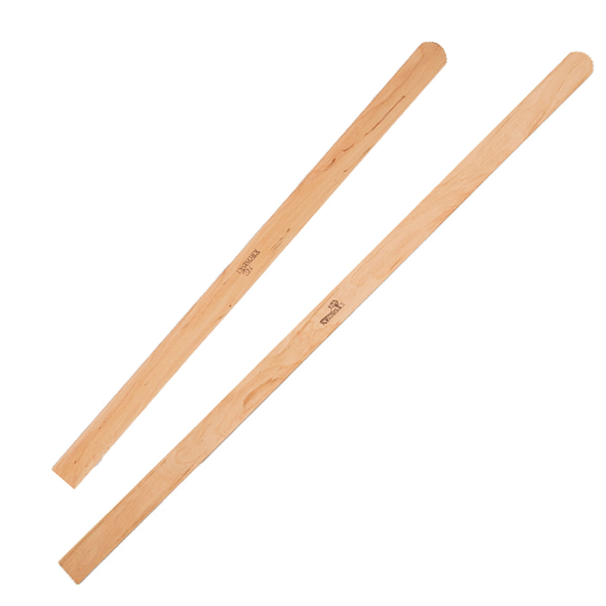 Pick up sticks - Kromski
