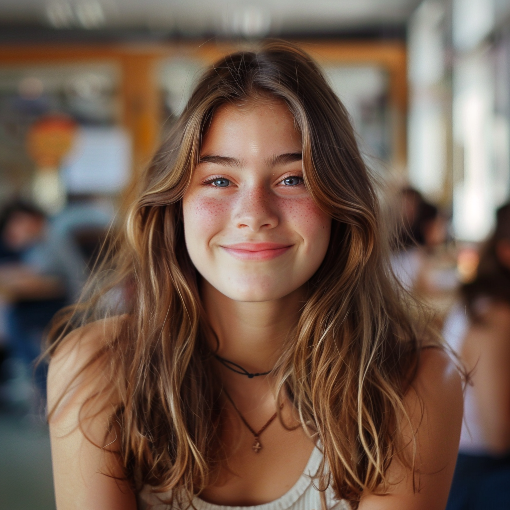 faroukn_Canadian_teenager_looking_happy_at_school_0668a4db-f3c9-4a51-b99f-deffbbe8e07b.png__PID:d57cdec9-3743-487b-9c8c-a369e25e05c6