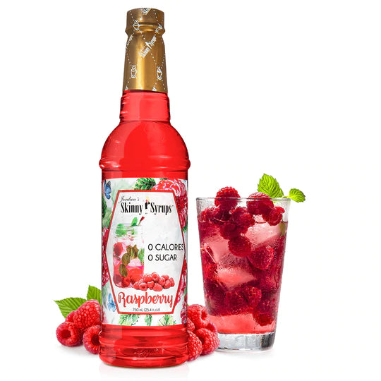 Raspberry