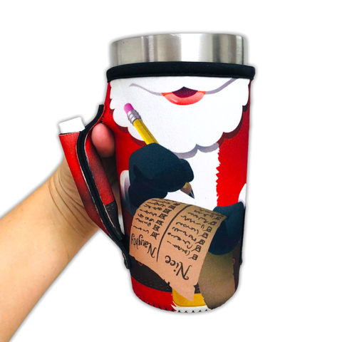 simple modern 28 oz tumbler｜TikTok Search