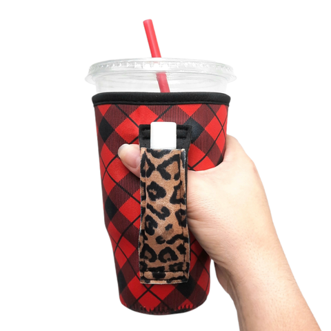 AT&T Simple Modern 28oz Classic Tumbler