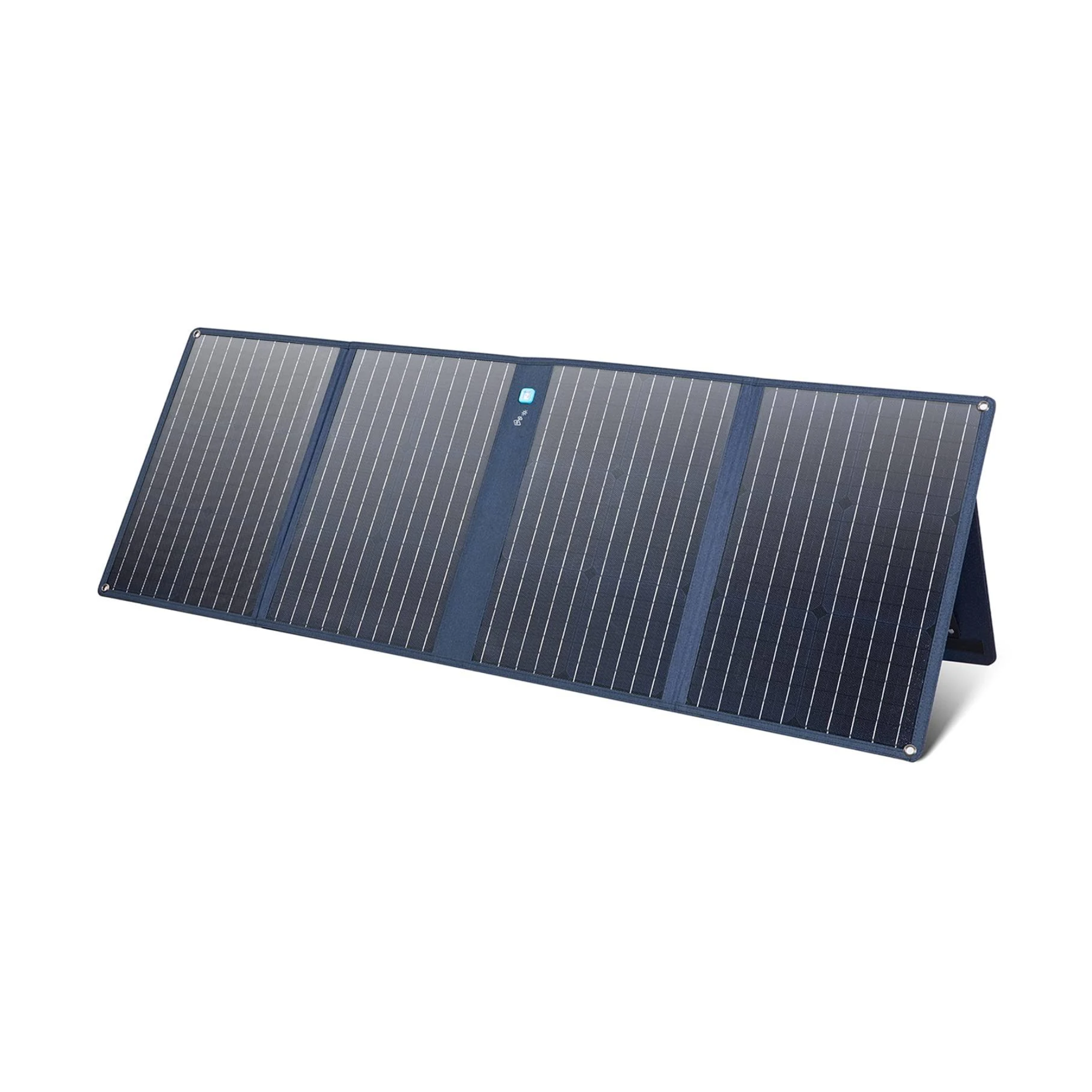 AUECOOR 500W Kit Solare: 5x100W Pannelli Solari con 1000W Griglia Tie  Inverter per Uso Domestico : : Commercio, Industria e Scienza