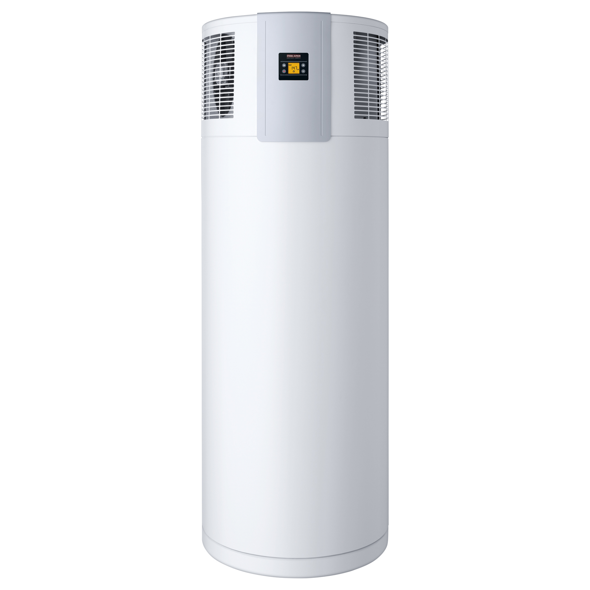 Stiebel Eltron Accelera 300 E Heat Pump Water Heater - Rise product image