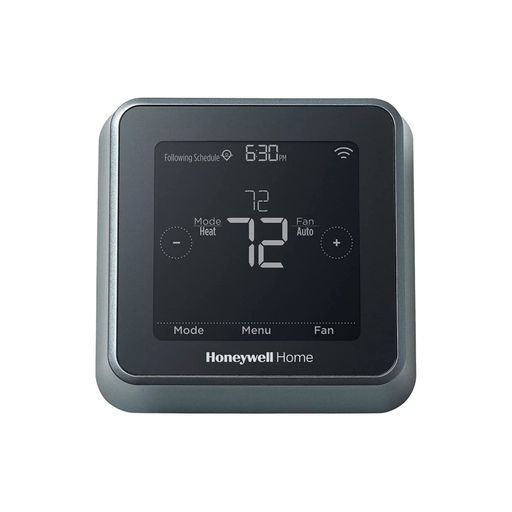 Honeywell Home T9 Wi-Fi Smart Thermostat – AEP Energy Reward Store