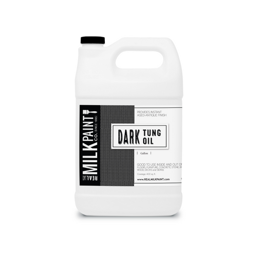 https://cdn.shopify.com/s/files/1/0513/0564/4209/products/Real_Milk_Paint_Dark_Tung_Oil_120oz_Gallon_512x512.png?v=1644507203