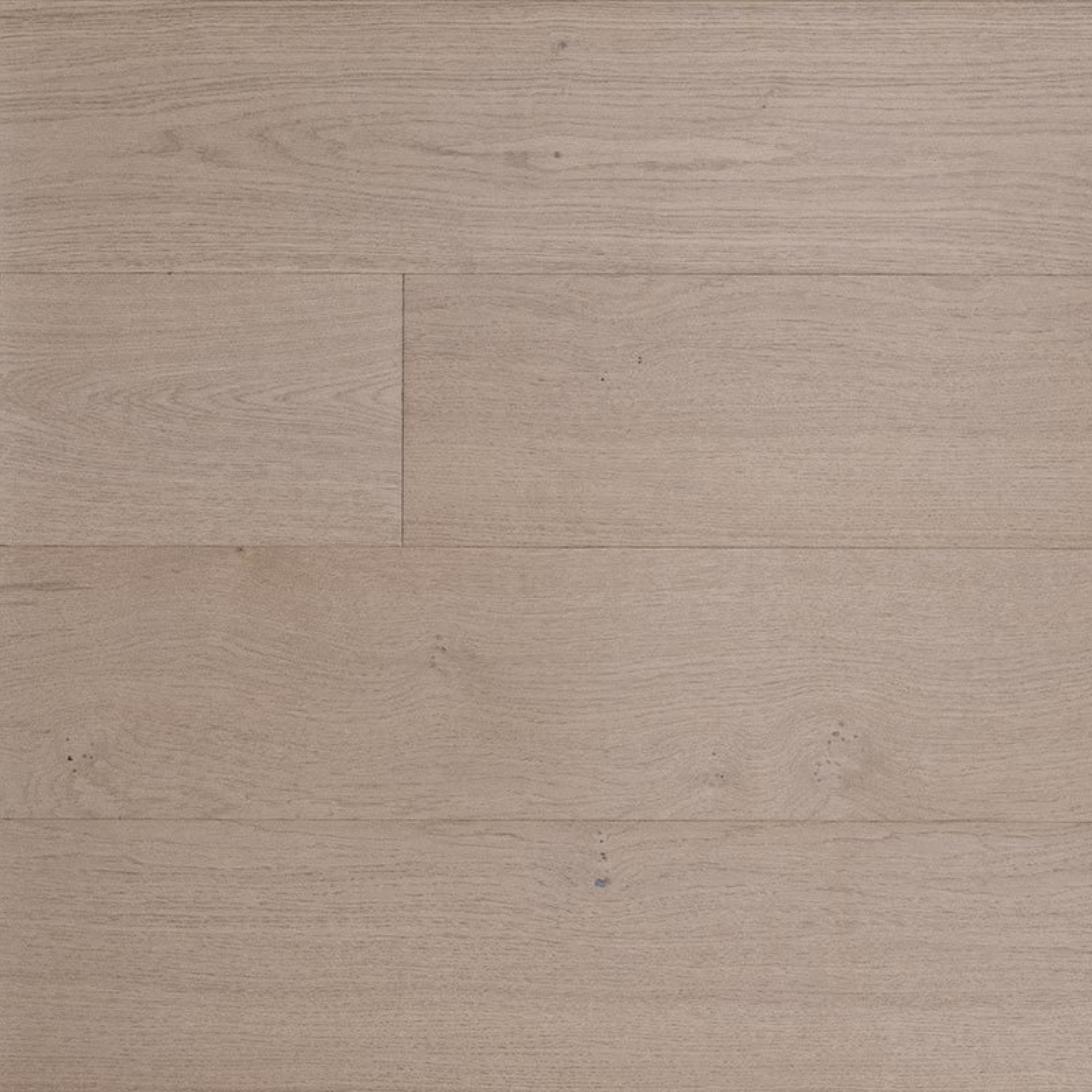 Bolillo Madera 30 mm x 250 cm Caoba JUST HOME COLLECTION