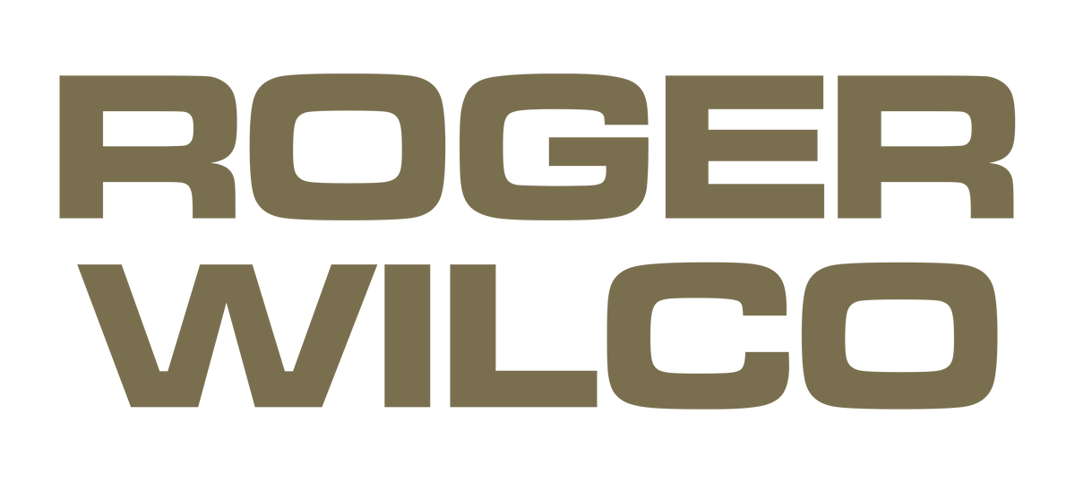 Logo_RogerWilco_stacked_RGB-transparent-bkgd_8f3d83a8-8d6f-4e51-930c-1407decc33be_1200x1200.png?v=1614330257