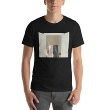 Load image into Gallery viewer, Love Is Love Short-Sleeve Unisex T-Shirt
