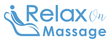 Relax On Massage Coupons and Promo Code