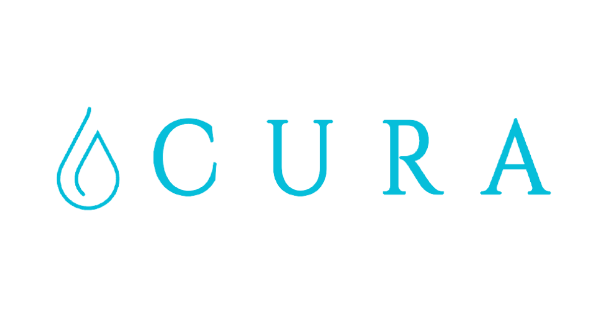 Cura Scrubs | Medical & Nursing Scrubs – My Cura Scrubs