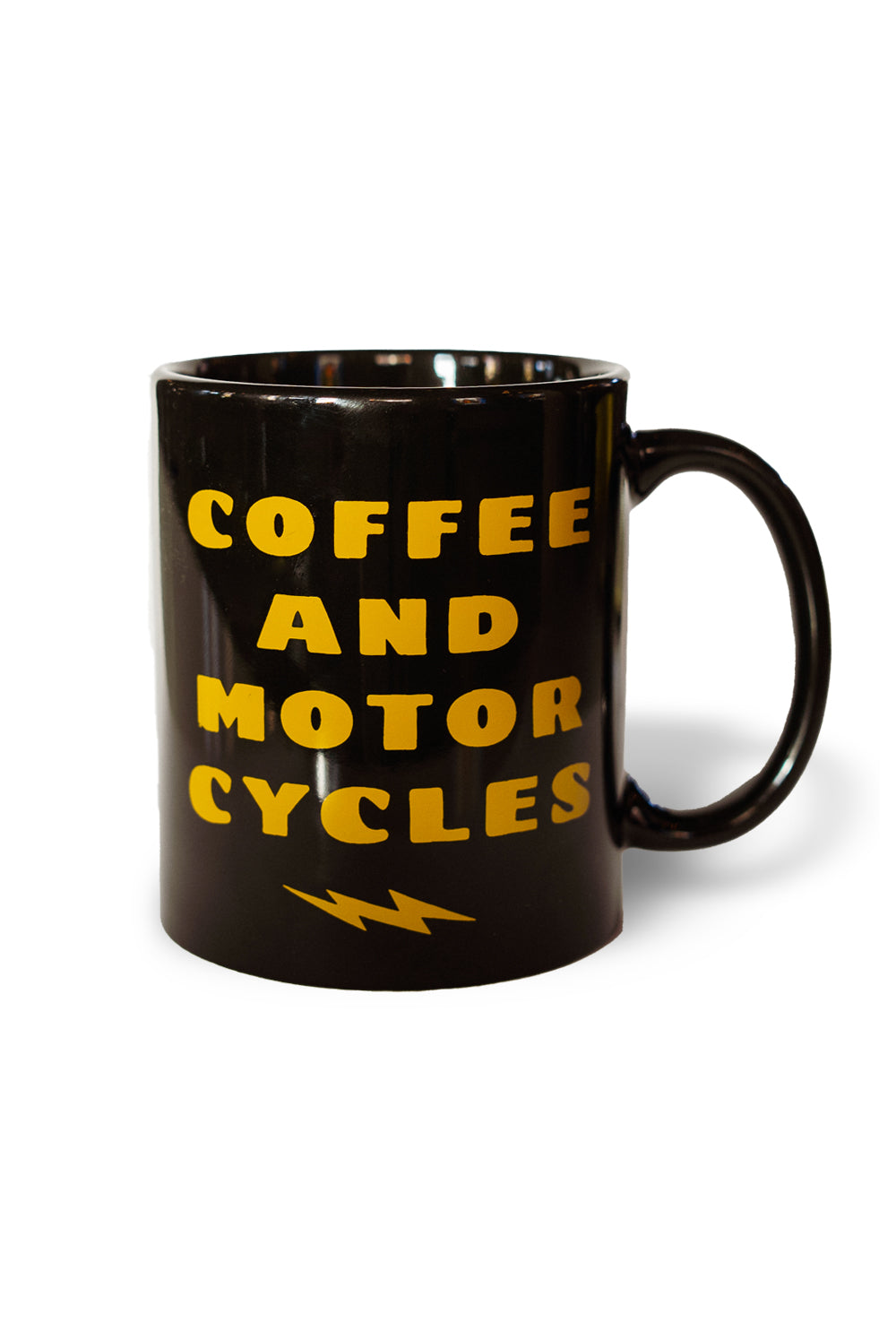 Moto Mug – Moto Coffee