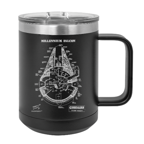 https://cdn.shopify.com/s/files/1/0513/0770/8582/products/Star_Wars_Millenium_Falcon_-_Memorabilia_Star_Wars_Blueprint_mug_6bab8537-eaf5-4d7a-8844-a08d4a0cef4e_250x250@2x.png?v=1677989575