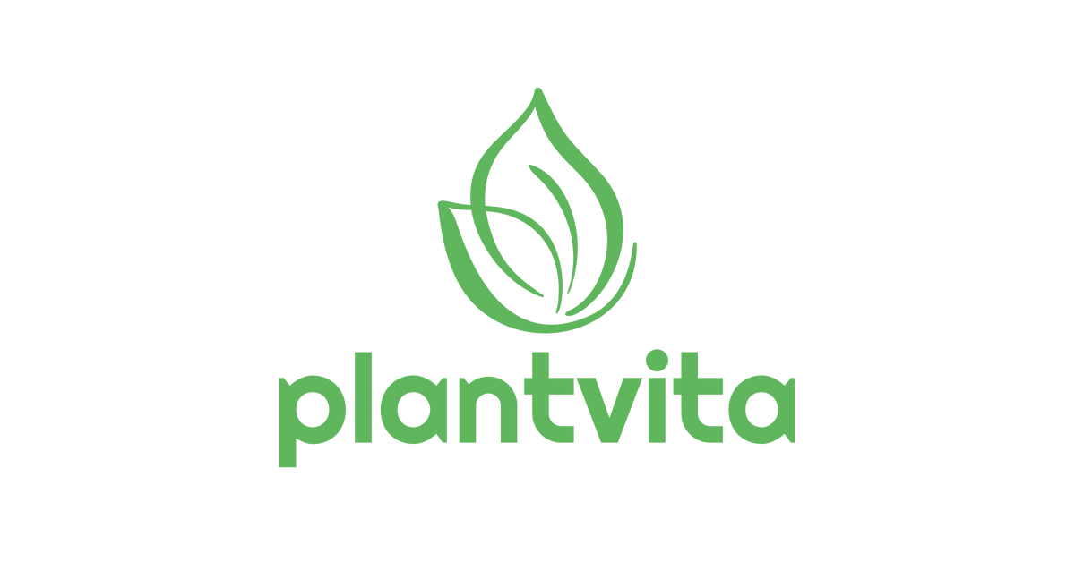 PlantVita