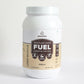 FUEL - Lean Muscle Protein