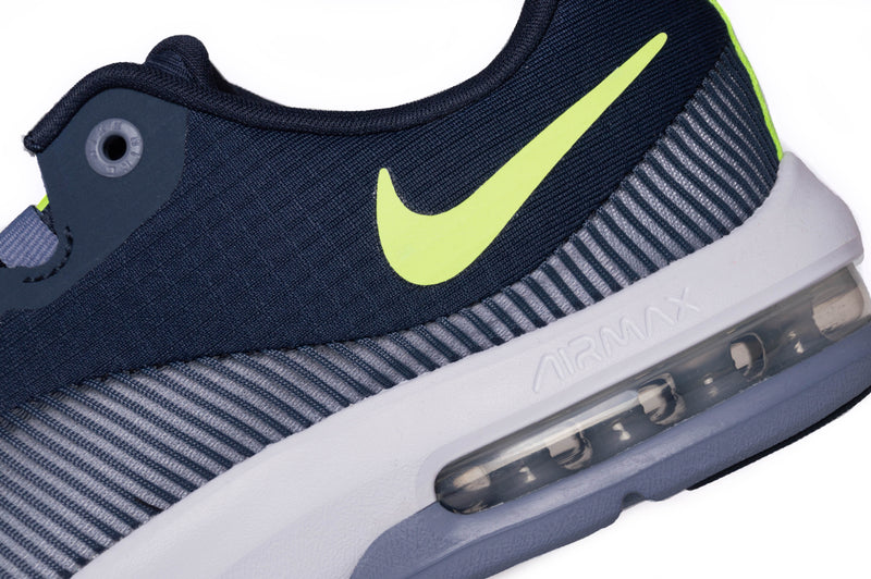 imán caravana Discutir Nike Air Max Advantage 2 – WE'VE GOT SOLE