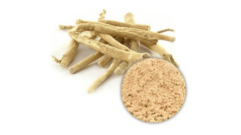 Best new ashwagandha supplement benefits 2021 - Cracked Supplements