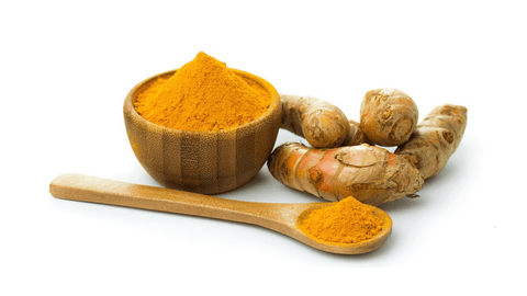 New turmeric supplement - Benefits and uses of Cracked Supplements