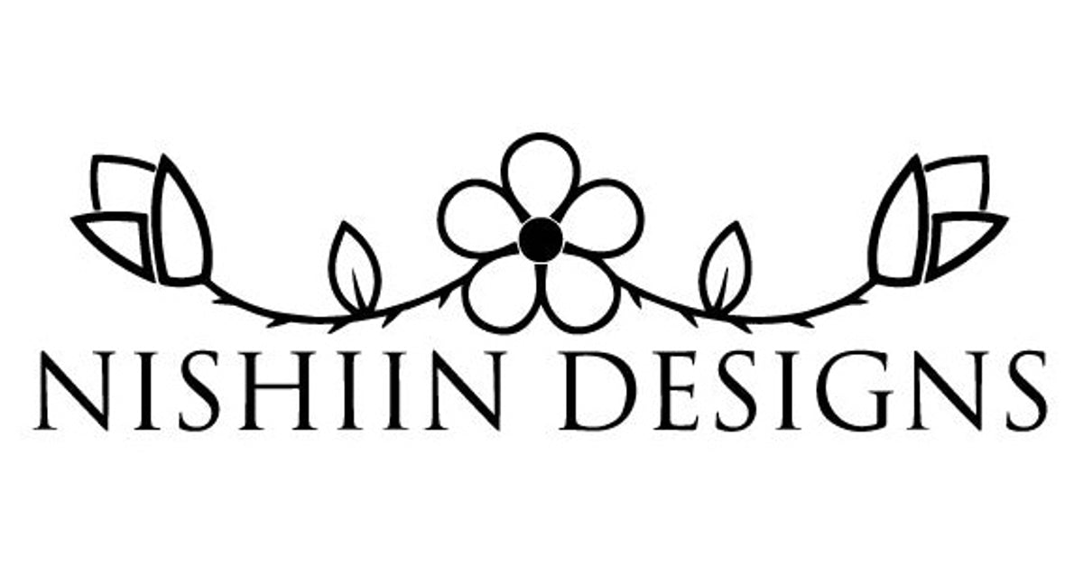 Nishiin Designs