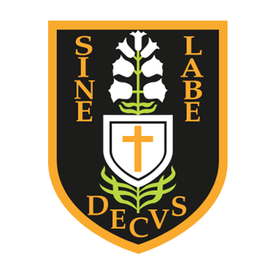 Devonport High School for Girls