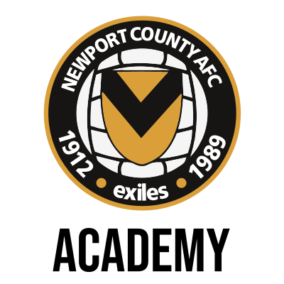 Newport County AFC Academy