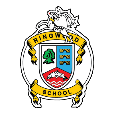 Ringwood School Staff