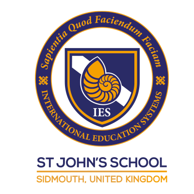 St Johns School