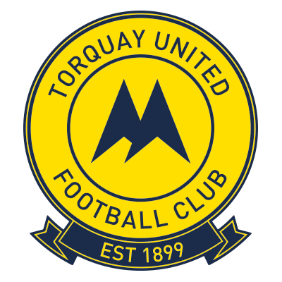 Torquay United FC Academy