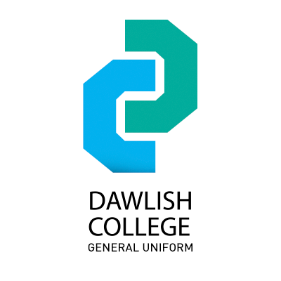 Dawlish College General Uniform