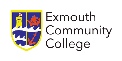 Exmouth Community College Staff