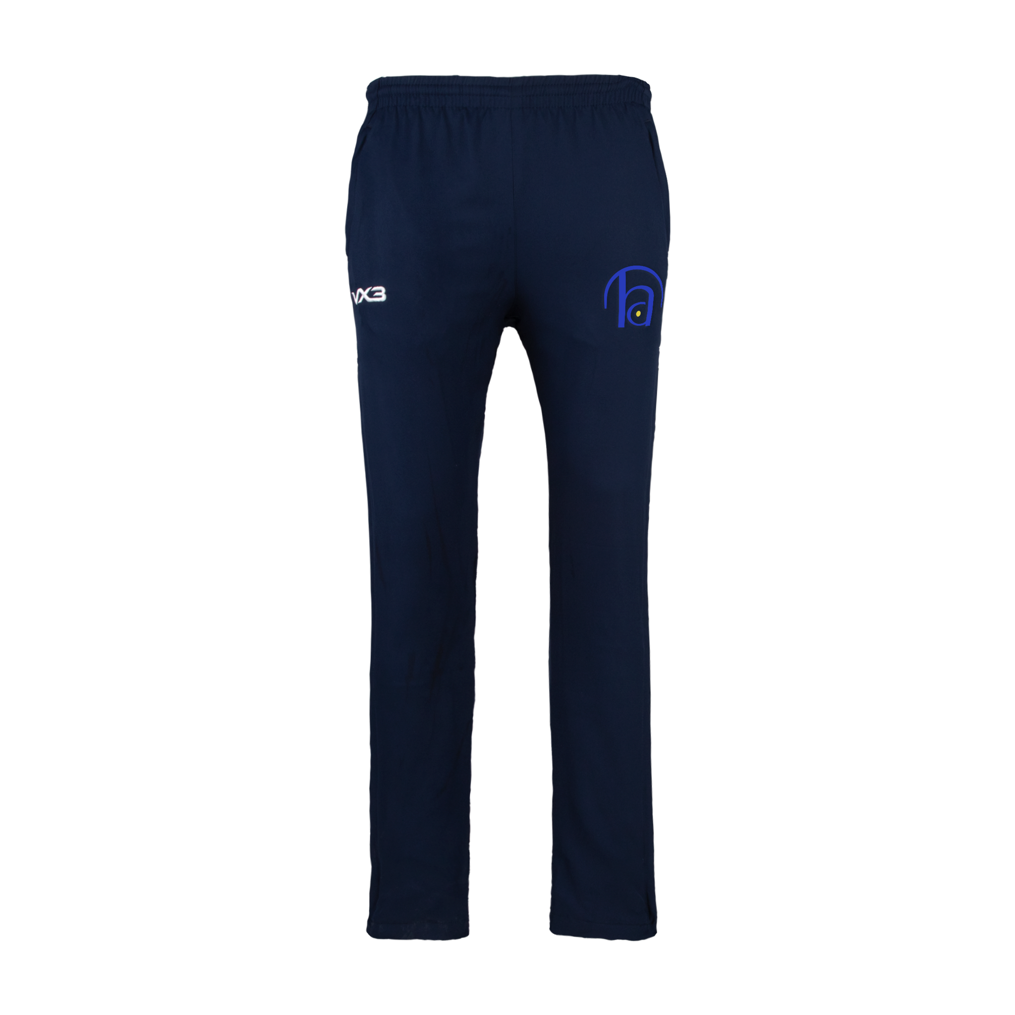 Thornbury Hockey Club Braca Trackpant – VX3