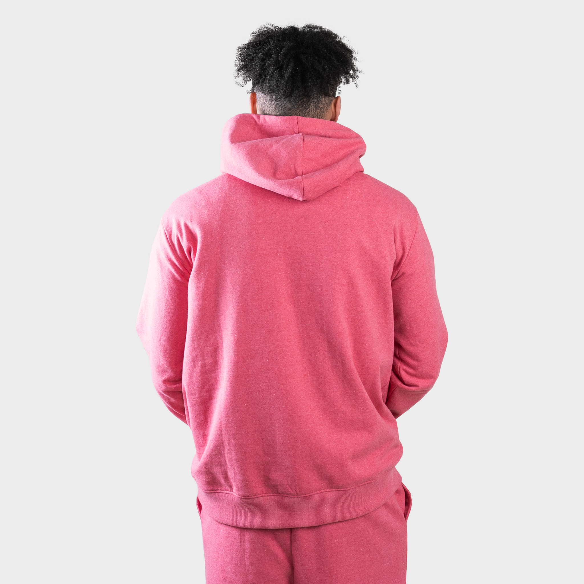 楽天ランキング1位】 neighborhood YN. www.sanagustin.ac.id HOODED