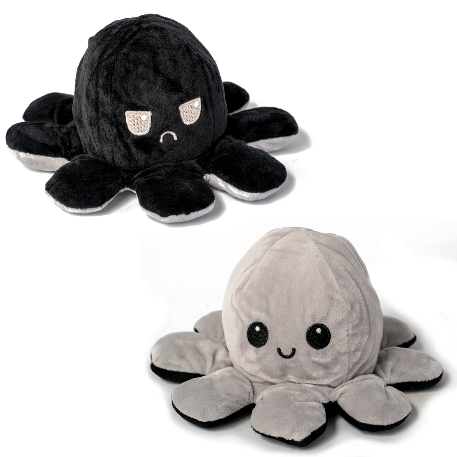 official octopus plush trustpilot