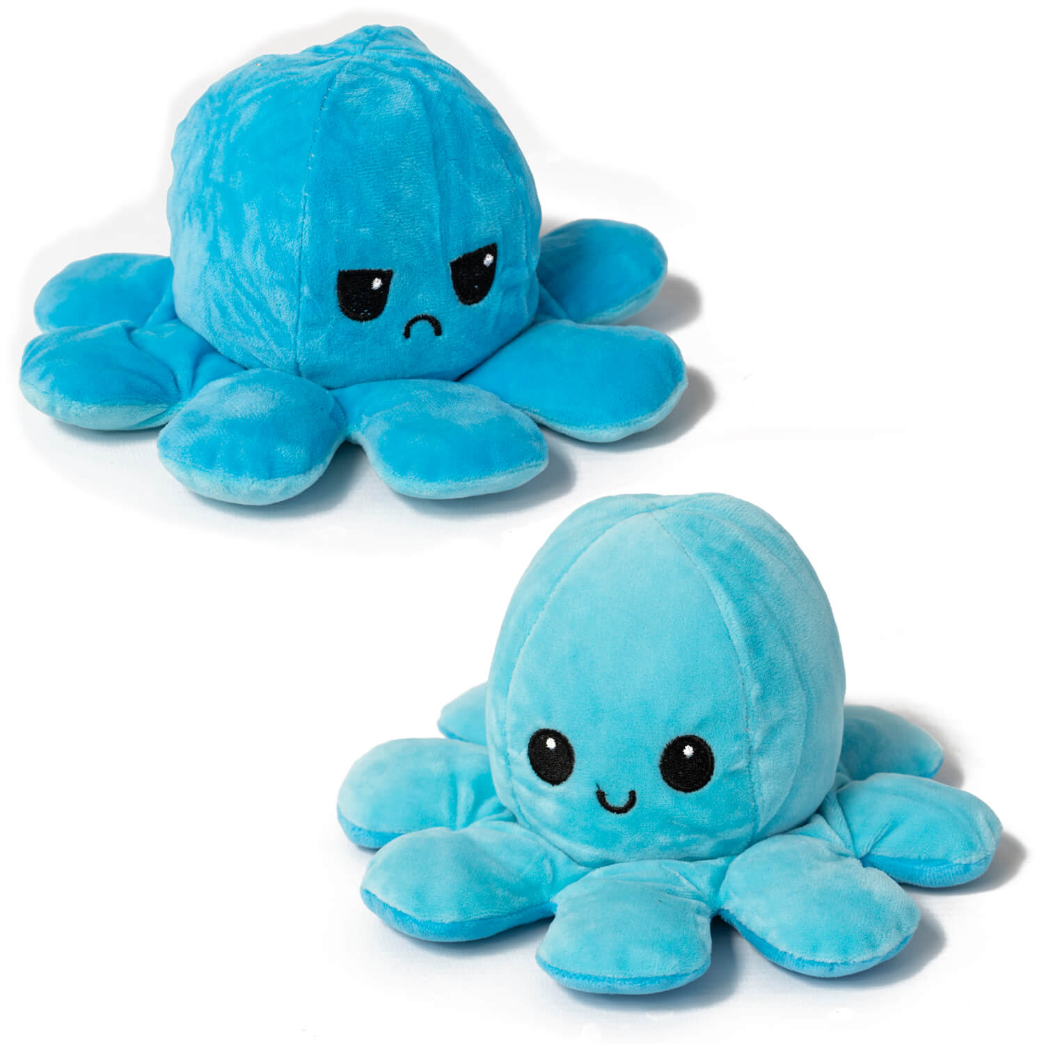 official octopus plush trustpilot