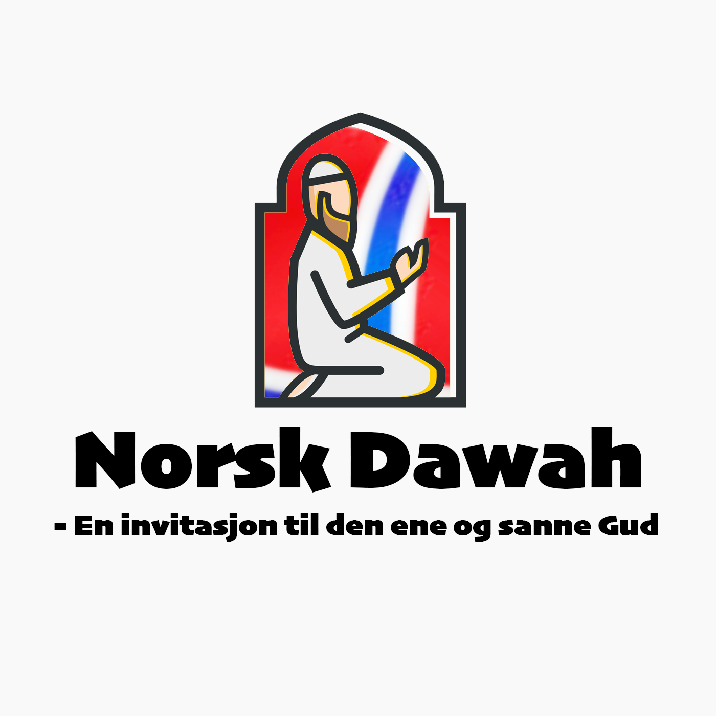 NorskDawah.no