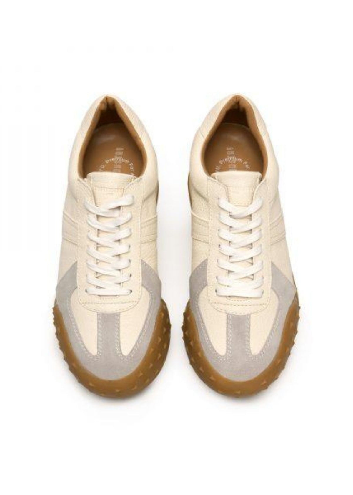 FOOT INDUSTRY スニーカー 2022 s/s 22S304 | www.gala.ledinerbleu.com