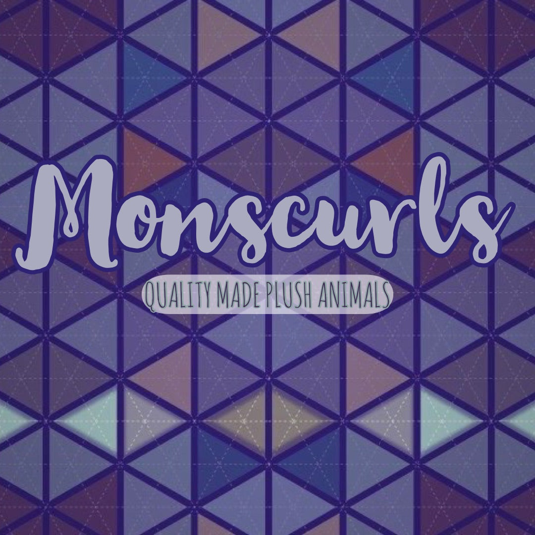 Monscurls