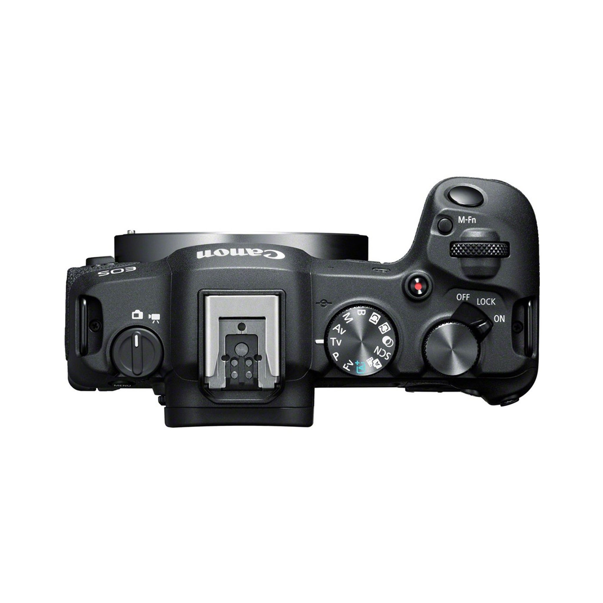 Canon PowerShot G7X Mark II Compact Camera Centre Canon G7X Dublin