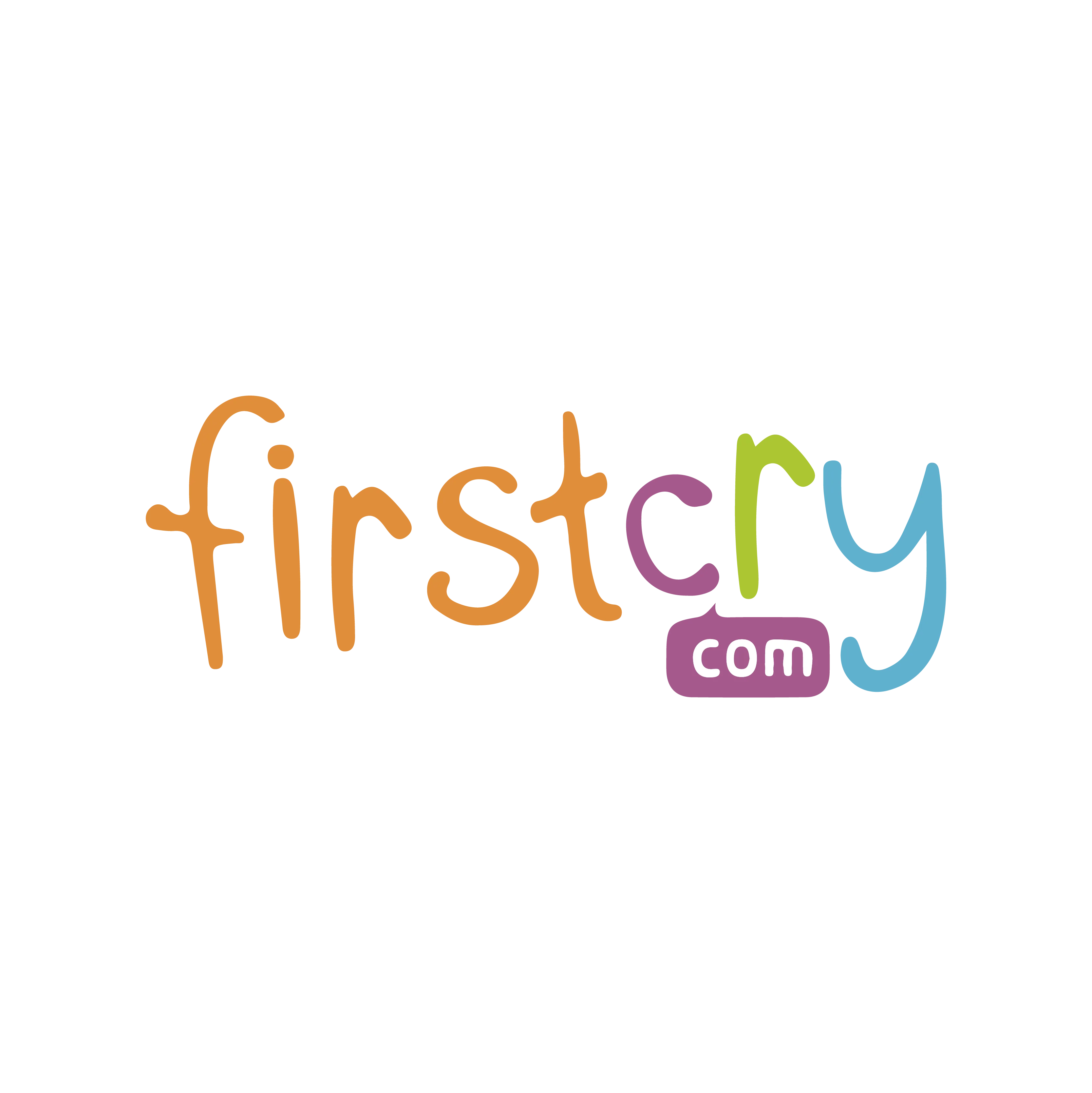 Firstcry
