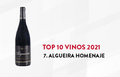 Top 3 vinos de la Ribera Sacra