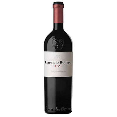 Mejor Ribera del Duero